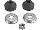 1972-1979 Ford Thunderbird Strut Rod Bushing Kit