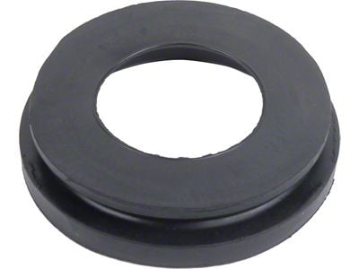 OPR 1972-76 Torino & Montego, & 1972-79 Ranchero Fuel Filler Seal, Rubber