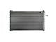 1973-1974 Chevy-GMC Truck Air Conditioning Condenser