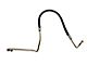 1973-1974 Chevy-GMC Truck Power Steering Pressure Line, Pump To Hydroboost