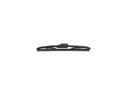 1973-1974 Chevy-GMC Truck Wiper Blade, 15 inch