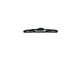 1973-1974 Chevy-GMC Truck Wiper Blade, 15 inch