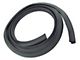 73-77 Chevy/GMC Door Seal, Front