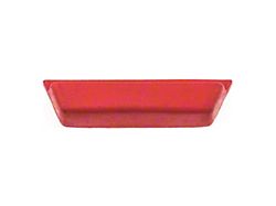 1973-1976 Chevy-GMC Truck Armrest Pad