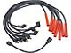 1973-1976 Ford Thunderbird Mtotorcraft Spark Plug Wire Set