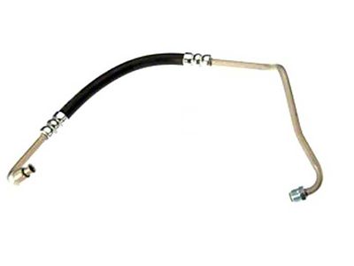 1973-1978 Chevy-GMC Truck Power Steering Pressure Line