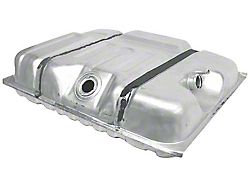 OPR 1973-1978 Ford Pickup Truck Gas Tank - 19 Gallon - Rear Mount