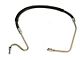 1973-1979 Chevy-GMC Truck Power Steering Pressure Line, Hydroboost To Gear