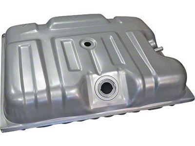 OPR 1973-1979 Ford Pickup Truck Gas Tank - 19 Gallon - Rear Mount