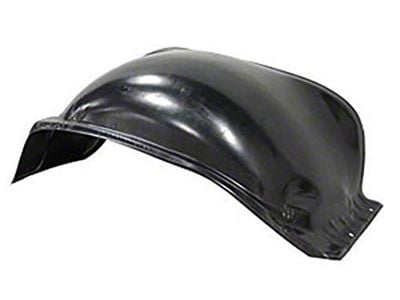 Left Front Inner FT WHEEL SHIELD 73-80