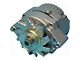 1973-1981 Chevelle 63 Amp Alternator