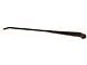 1973-1984 Chevy-GMC Truck Wiper Arm, Black