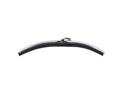 73-84 Chevy-GMC P/U Wiper Blade,16, Stnlss