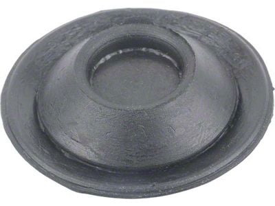 1973-1986 Ford Pickup Truck Rubber Grommet - F-series