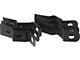 1973-1987 Chevy-GMC Truck Dash Pad Clip Set