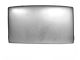 1973-1987 Chevy-GMC Truck Roof Panel Skin