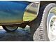 1973-1987 Chevy-GMC Truck Stone Shields, Rear