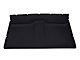 1973-1987 Chevy-GMC Truck TMI Headliner, Unisuede, Black