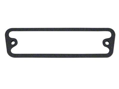 1973-1987 Chevy-GMC Truck Truck Cargo Light Lens Gasket