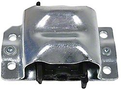 1973-1987 El Camino Engine Motor Mount, 250/307/305/350/400