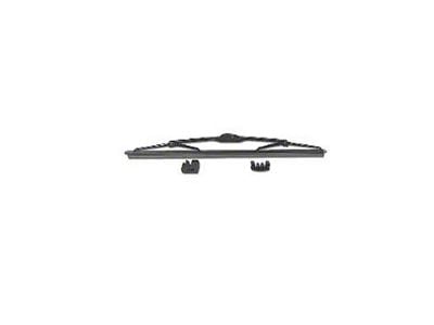 73-91 Chevy-GMC Truck Wiper Blade,16