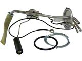 1973-79 Chevy-GMC Truck Fuel Sending Unit 350ci/400ci 3 Outlets Left (Dual Tanks)