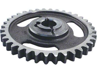 1973-79 Ford Pickup Truck Camshaft Gear