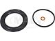 1973-79 Ford Pickup Truck Disc Brake Caliper Seal Kit - Single Piston - F100 - F250