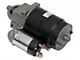 1973-80 AC Delco Engine Starter, Remanufactured