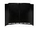 OPR Chevy And GMC Truck Hood, Standard, 1973-80