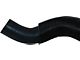 1973-83 Chevy-GMC Truck Gates Radiator Hose Lower Small Block