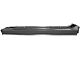 1973-87 Chevy Truck Rocker Panel Right Slip-On