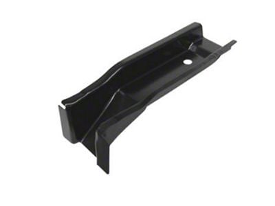 1973-91 Chevy Blazer Rear Cab Support, Right