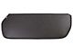 73-91 Chevy-GMC Sunvisor Pad, Black