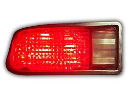 1974-1977 Camaro Digi-Tails LED Tail Ligh