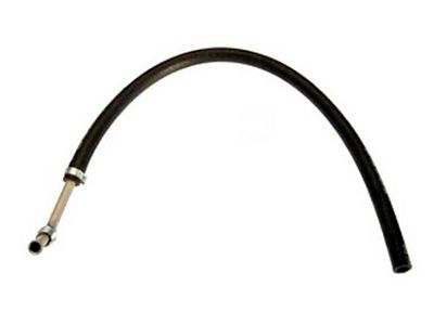 1974-1979 Chevy-GMC Truck Power Steering Return Line