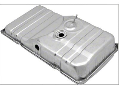 OPR Camaro Gas Tank, 1974-1981