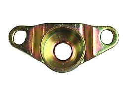 1974-80 Chevy-GMC Truck Tailgate Hinge Trunnion, Left