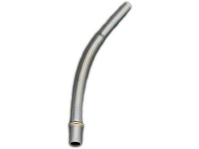 1975-1976 Corvette Engine Oil Dipstick Tube