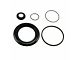 1975-1976 Ford Thunderbird Rear Brake Caliper Rebuild Kit