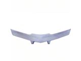 OPR Bumper,Front Fiberglass,75-79