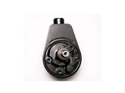 1975-1979 Corvette Remanufactured Power Steering Pump