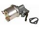 1975-1980 Chevy-GMC Truck Fuel Pump, 454, AC Delco, 1973