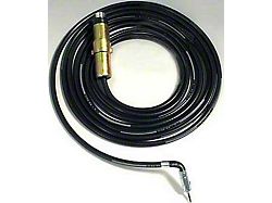 1975-1982 Corvette Antenna Lead Cable