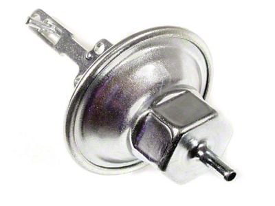 1975-1986 Chevy-GMC Truck Adjustable Vacuum Advance For GM Points Distributors