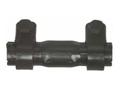 1976-02 Chevy-GMC K Series Truck Tie Rod Adjusting Sleeve, 4WD