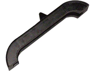 OPR 1976-1982 Corvette Radiator Support Upper Bracket Insulator