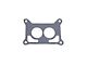 1977-1979 Ford Thunderbird Carburetor Base Gasket