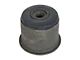 1977-1979 Ford Thunderbird Lower Arm Bushings, Pair