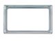 Door Handle Bezel 77-80